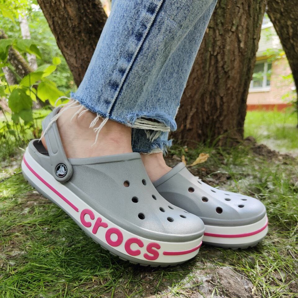 bazar-best-crocs-bayband-gray-pink-205089-11.jpg?1737134986112