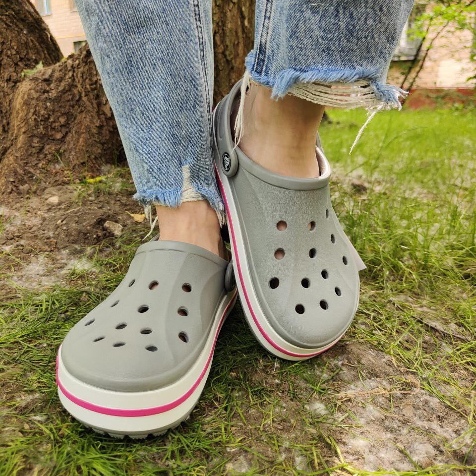 bazar-best-crocs-bayband-gray-pink-205089-22.jpg?1737134813121