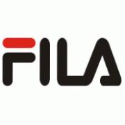 FILA: спорт, мода и инновации в каждой коллекции FILA: спорт, мода и инновации в каждой коллекции