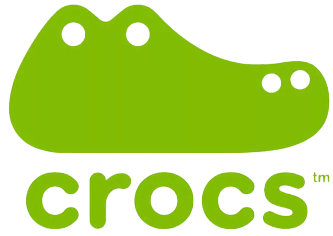 Croc's