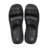 Skyline Sandal Black 208183-001, Цвет: Черный, Размер: W6, изображение 3