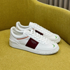 Кроссовки и кеды VALENTINO 4Y2S0H77FBE-WHITE-35 Цвет Белый, Размер: 35