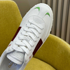 Кроссовки и кеды VALENTINO 4Y2S0H77FBE-WHITE-35 Цвет Белый, Размер: 35, изображение 3