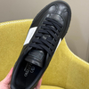 Кроссовки и кеды VALENTINO 4Y2S0H77FBE-BL-35 Цвет Черный, Размер: 35, изображение 8