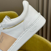 Кроссовки и кеды VALENTINO 4Y2S0H77FBE-WL-35 Цвет Белый, Размер: 35, изображение 7