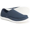 Слипоны CROCS Slipon Navy 205674-410-m7 Цвет Синий, Цвет: Синий, Размер: M7-W9, изображение 2