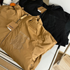 Куртка BURBERRY весенняя, Размер: XS, изображение 9