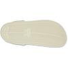CROCS Crocband Clean Clog Bone (Crocband, Бежевый, M10-W12), Размер: M10-W12, изображение 5