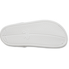 CROCS Crocband Clean Clog White (Crocband, Белый, M10-W12), Размер: M10-W12, изображение 6