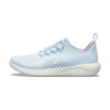 Детские Кроссовки CROCS Kids’ LiteRide Pacer Aqua, Размер: J3, изображение 3