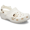 CROCS Classic Metallic Blooms Clog 11016-MBC-m4, Размер: M4-W6, изображение 3