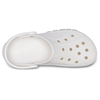Сабо Белые Bayaband White/Navy 205089-126-m11, Размер: M11, изображение 4