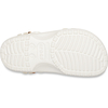 CROCS Classic Metallic Blooms Clog 11016-MBC-m4, Размер: M4-W6, изображение 6