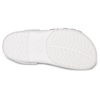 Сабо Белые Bayaband White/Navy 205089-126-m11, Размер: M11, изображение 5