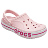Сабо Розовые Женские Bayaband Petal Pink/Candy Pink 205089-6OV-m4, Размер: M4-W6, изображение 3
