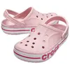 Сабо Розовые Женские Bayaband Petal Pink/Candy Pink 205089-6OV-m4, Размер: M4-W6, изображение 4