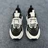 VALENTINO Sneakers White Black, Размер: 38, изображение 2