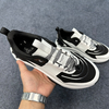 VALENTINO Sneakers White Black, Размер: 38, изображение 6