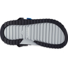 Hiker Clog Black 206772-001-m8, Размер: M8-W10, изображение 5
