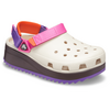 Hiker Clog Stucco/Multi, Размер: M6-W8, изображение 2