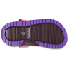 Hiker Clog Stucco/Multi, Размер: M6-W8, изображение 5