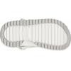 Hiker Clog White 206772-100-m9, Размер: M9-W11, изображение 5
