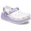 Hiker Clog White/Lavender, Размер: M6-W8, изображение 2