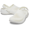 LITERIDE 360 MARBLED CLOG White, Размер: M11, изображение 3