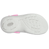 LITERIDE 360 MARBLED CLOG Iris Pink, Размер: M7-W9, изображение 5