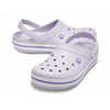 Crocband Clog Lavender/Purple, Размер: M7-W9, изображение 4