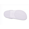 Crocband Clog Lavender/Purple, Размер: M7-W9, изображение 6
