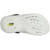 LITERIDE 360 MARBLED CLOG Black Citrus, Размер: M8-W10, изображение 5