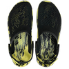 LITERIDE 360 MARBLED CLOG Black Citrus, Размер: M8-W10, изображение 4