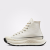 Converse Chuck 70 AT CX Platform Unisex A01682C Белые, Размер: 44, изображение 4