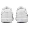 Кроссовки NIKE SB Force 58 DH7505-101 Белые, Размер: 41, изображение 6