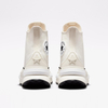 Кеды CONVERSE Run Star Legacy CX A00868C Белые, Размер: 36, изображение 7