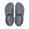 Сабо CROCS Off Court Clog Charcoal, Размер: M11, изображение 5