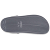 Сабо CROCS Off Court Clog Charcoal, Размер: M11, изображение 6