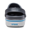 Сабо CROCS Off Court Clog Charcoal, Размер: M11, изображение 7