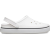 Сабо CROCS Off Court Clog White, Размер: M10-W12