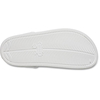 Сабо CROCS Off Court Clog White, Размер: M10-W12, изображение 6
