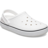 Сабо CROCS Off Court Clog White, Размер: M10-W12, изображение 3