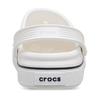 Сабо CROCS Off Court Clog White, Размер: M10-W12, изображение 7