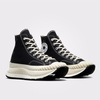 Converse Chuck 70 AT CX Platform Unisex A03277C Черные, Размер: 46, изображение 4