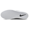 Кроссовки NIKE SB Force 58 DH7505-101 Белые, Размер: 41, изображение 5