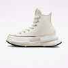 Кеды CONVERSE Run Star Legacy CX A00868C Белые, Размер: 36, изображение 4