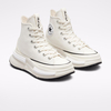 Кеды CONVERSE Run Star Legacy CX A00868C Белые, Размер: 36, изображение 3