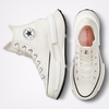 Кеды CONVERSE Run Star Legacy CX A00868C Белые, Размер: 36, изображение 5