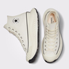 Converse Chuck 70 AT CX Platform Unisex A01682C Белые, Размер: 44, изображение 5