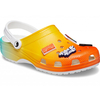 Free & Easy X Crocs Classic Clog 207671-90H-m6, Размер: M6-W8, изображение 2